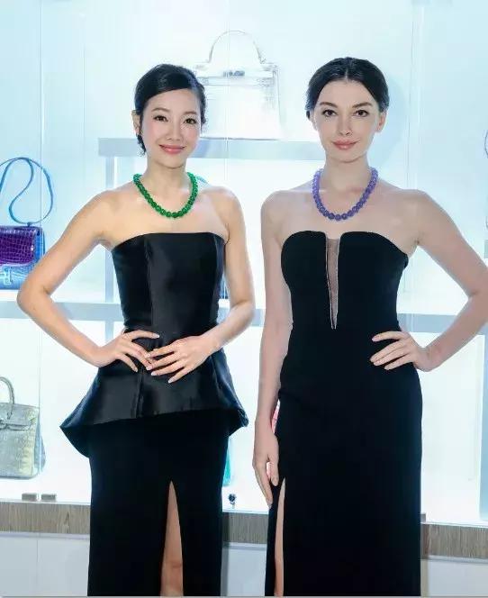 2019香港保利春拍翡翠,保利香港秋拍翡翠