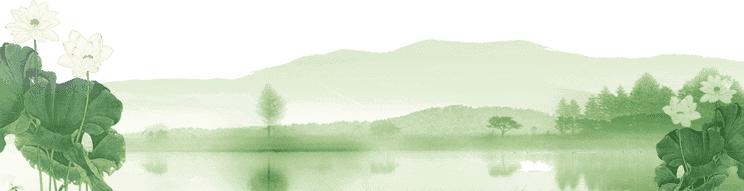 《东林诵读》｜月夕：好时节，愿得年年，常见中秋月