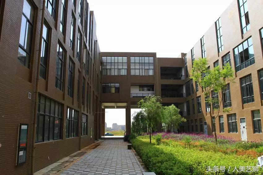 教师节快乐老师您辛苦了一段话,云南艺术学院教师节视频