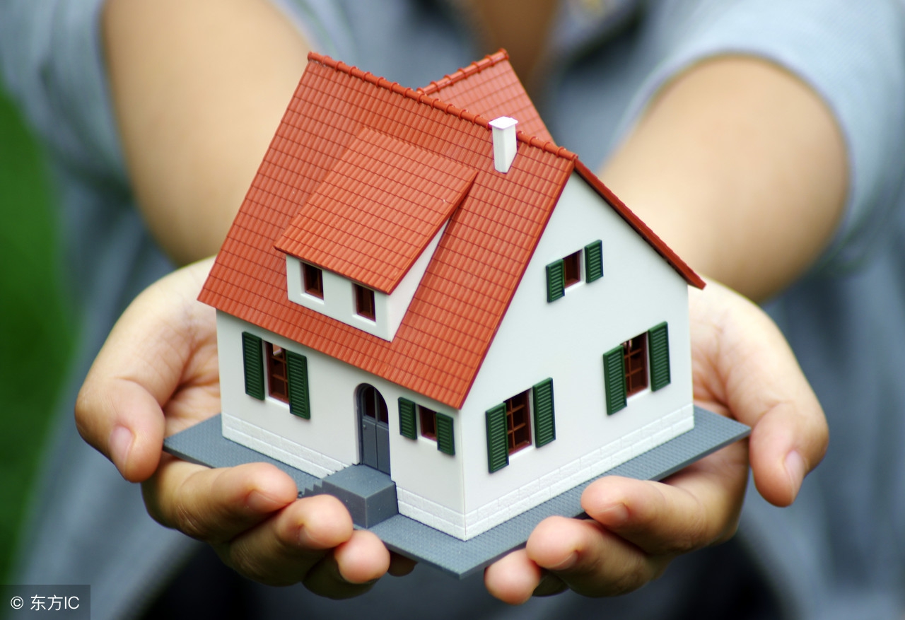 房贷抵个税多还是租房抵个税多,房贷利息抵个税细则解读