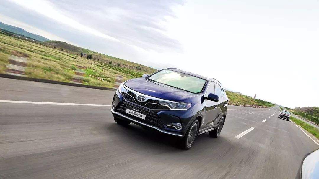 东南汽车最大优势,东南汽车在市场上的竞争力如何