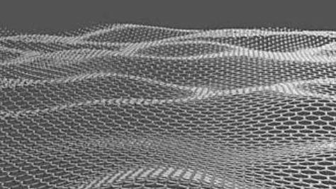 3d打印上下游产业详细简单介绍,目前成熟的3d打印产业