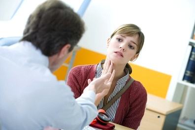 枯燥的孕期,孕期的生活真的很无趣