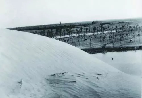 农村改革攻坚视频,农村改革的继续探索