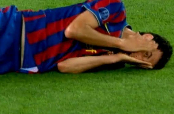 足坛十大中场节拍器,足球节拍器是哪个位置