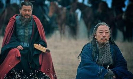 帝王之相一定做帝王吗,帝王之相好吗