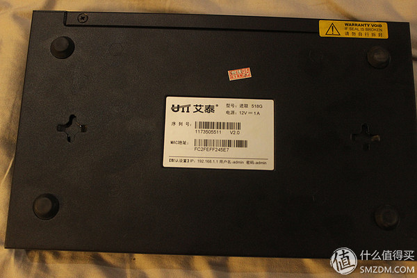 升级千兆宽带前需要做哪些准备,升级到千兆宽带需要更换什么