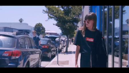 缇庡浗娲涙潐鐭惰澶村皬濮愬,缇庡浗琛楀ご娲涙潐鐭跺皬濮愬