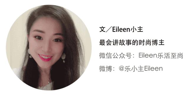 香江妖女创业,甩债