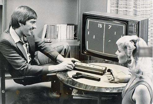 你知道世界上哪两个事情最难吗,你知道世界第二高峰是啥吗