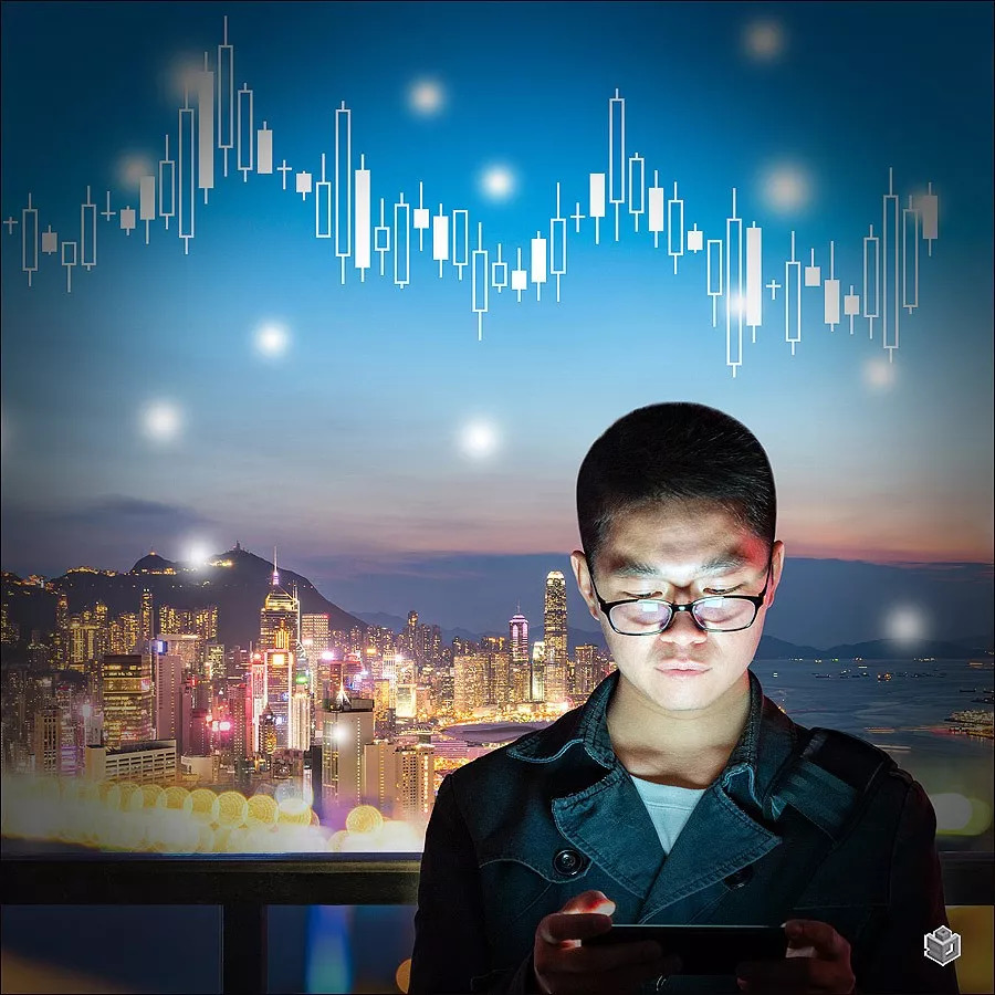 房贷利息抵退税,房贷利息抵税首套房