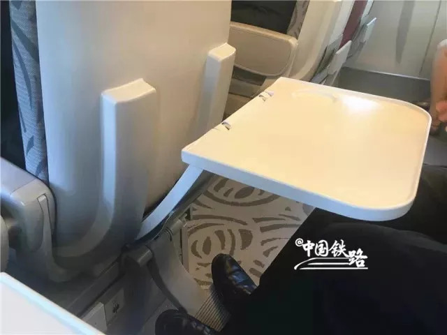 三明去香港的高铁开始售票啦！乘车必须取票，还有这些行为最高罚3000港币！