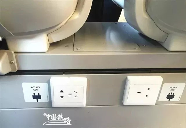 三明去香港的高铁开始售票啦！乘车必须取票，还有这些行为最高罚3000港币！