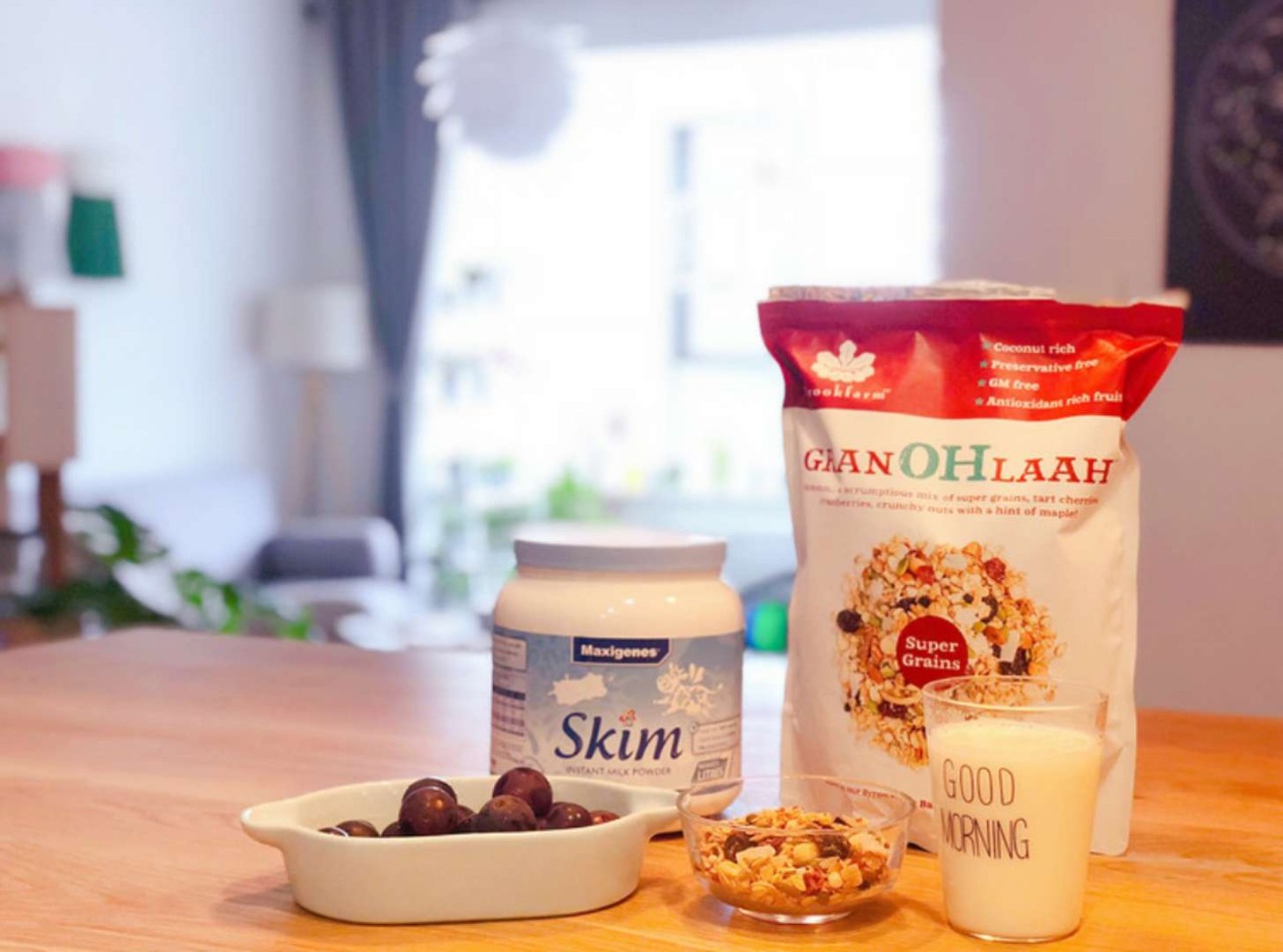 旅行爱好者装修房间,旅行博主改造农村小院