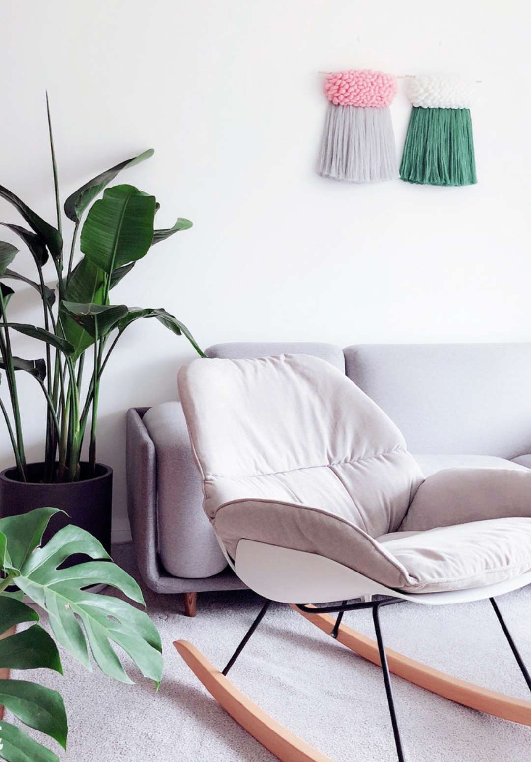 旅行爱好者装修房间,旅行博主改造农村小院