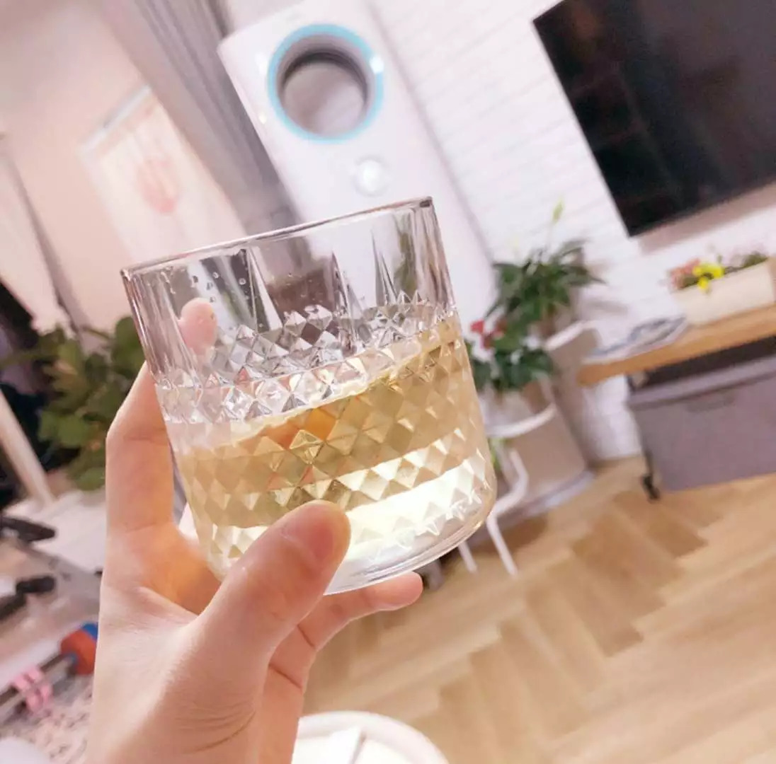 旅行达人宅家日常,90后旅行达人