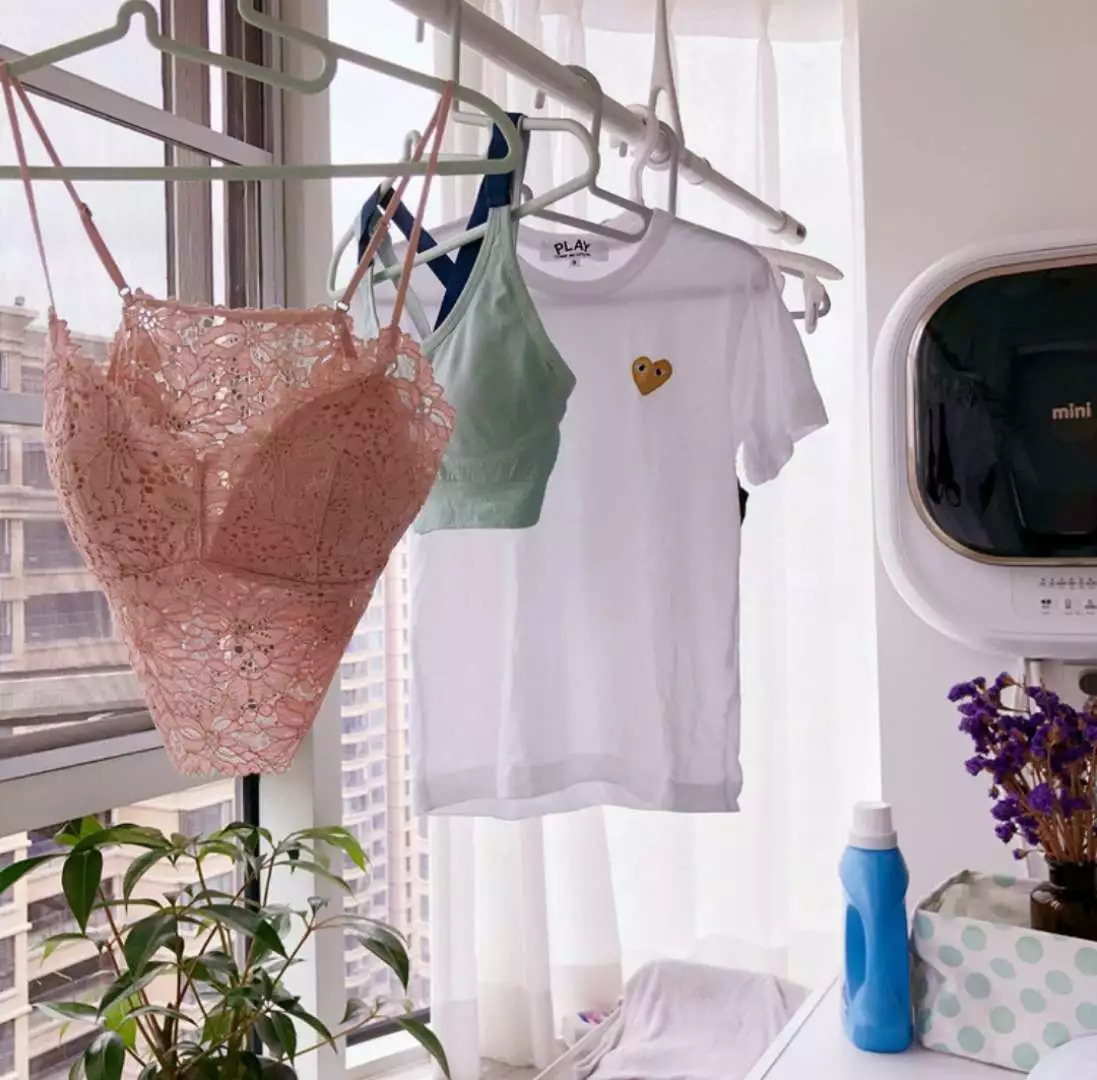 90后旅行达人,旅行达人宅家日常