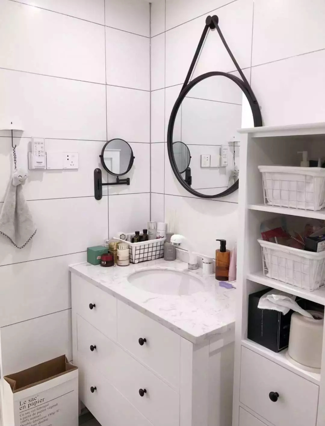 旅行达人宅家日常,90后旅行达人