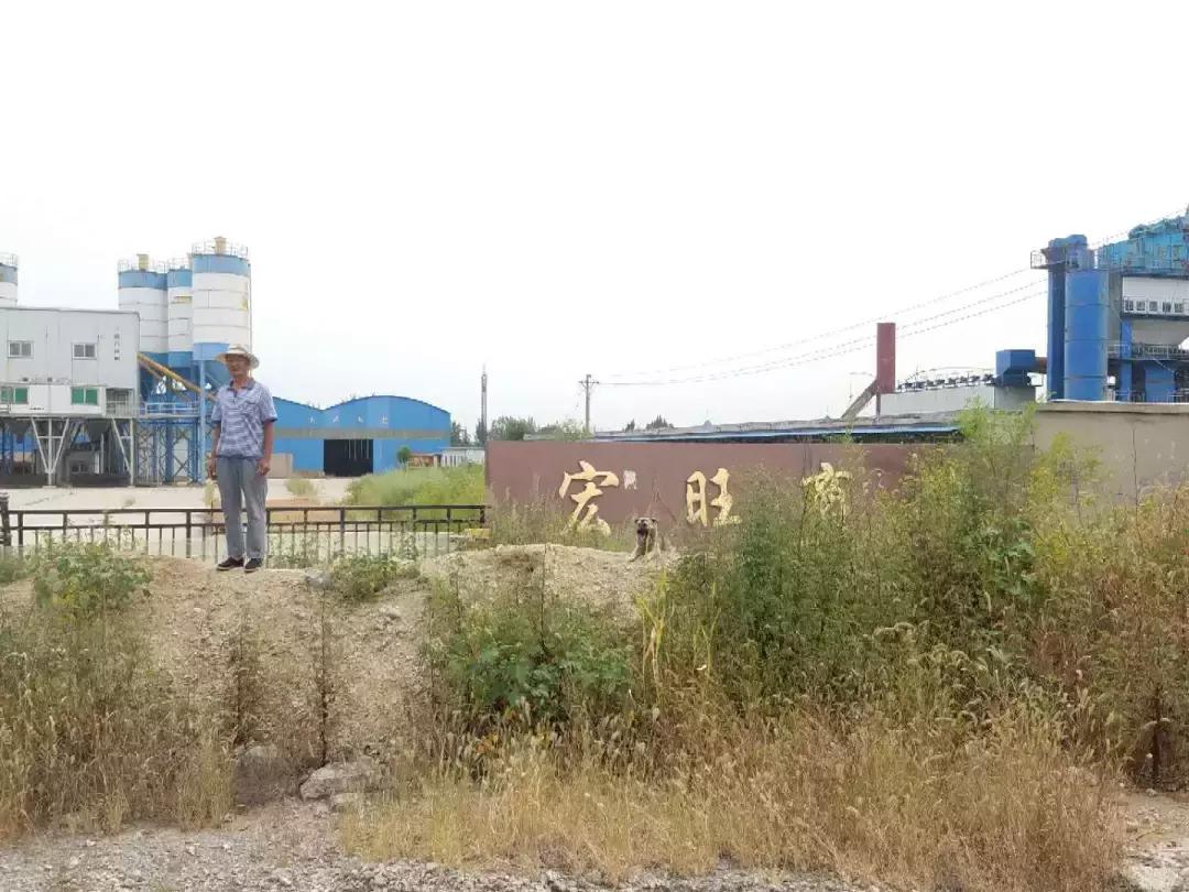 现场直播拆违建,复兴区拆违建最新消息