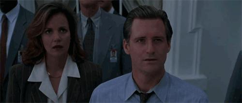 防狼手册全套图解,女性防狼手册教学视频