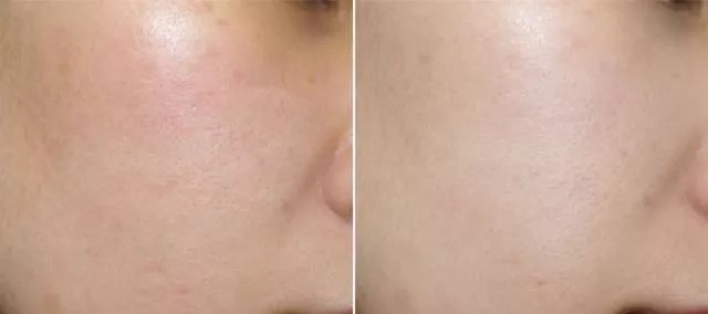 童婷美丽课堂毕业学员作品秀,美丽课堂童婷妆容