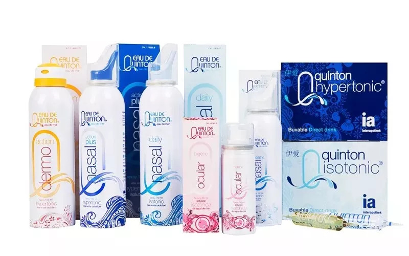 好物喷壶,好物喷雾