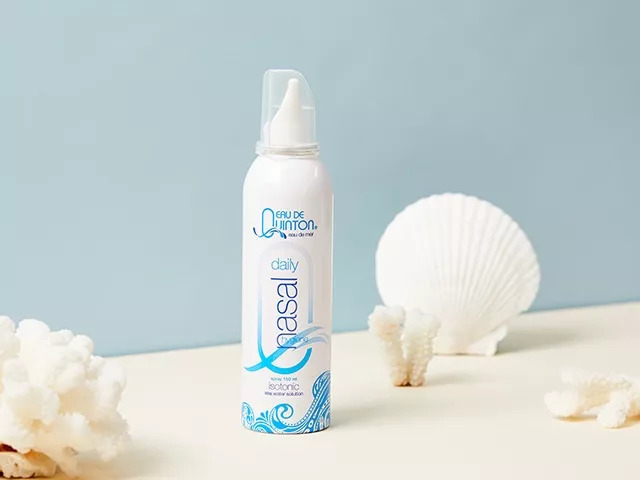 好物喷壶,好物喷雾