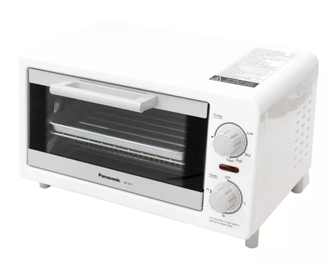 因为不关心刘强东和咪蒙，我快被这世界淘汰了