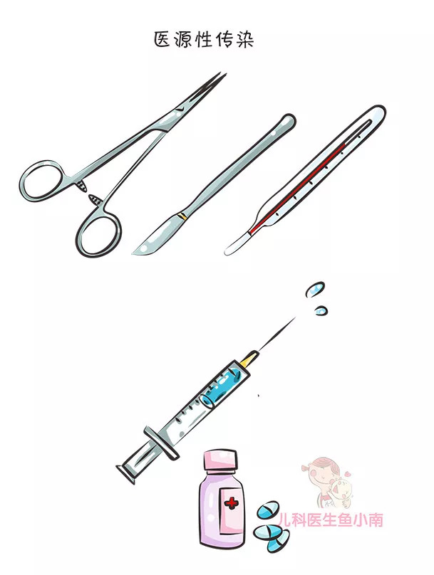 乙肝能生出健康宝宝吗,乙肝生出来的小孩也会有乙肝吗