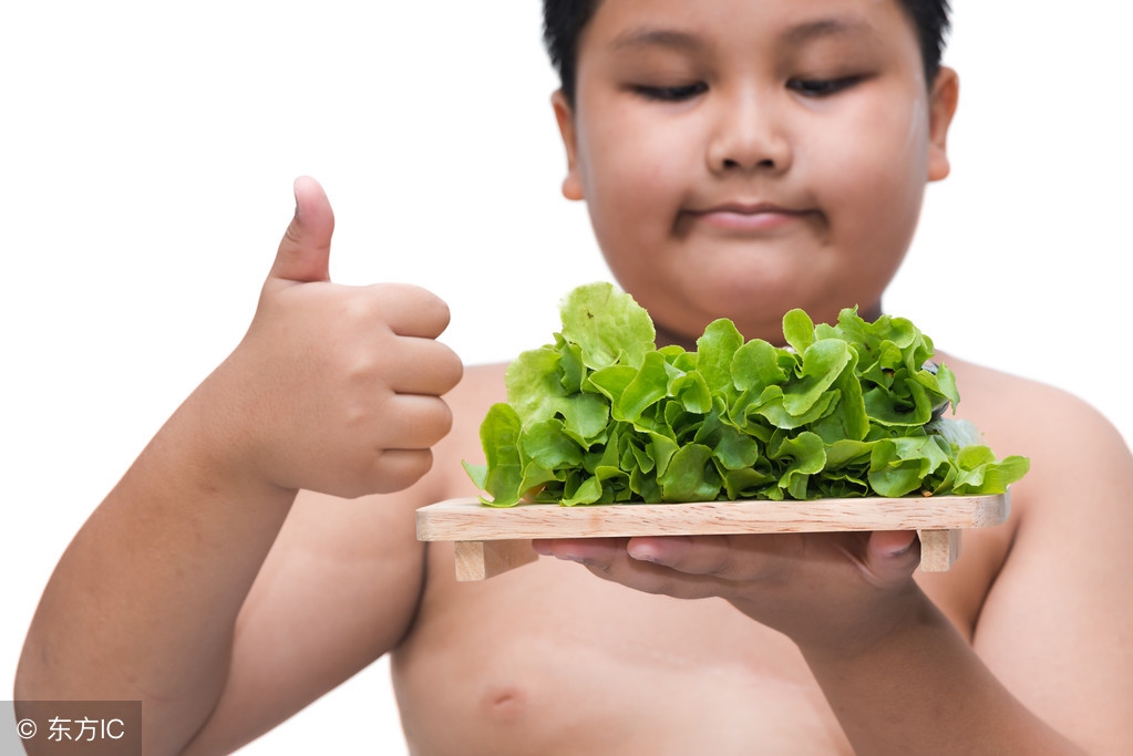 公认有效的保健药物叶酸,叶酸的三大功效