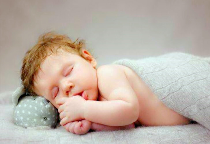 小儿腹泻该怎么饮食,小儿腹泻如何饮食