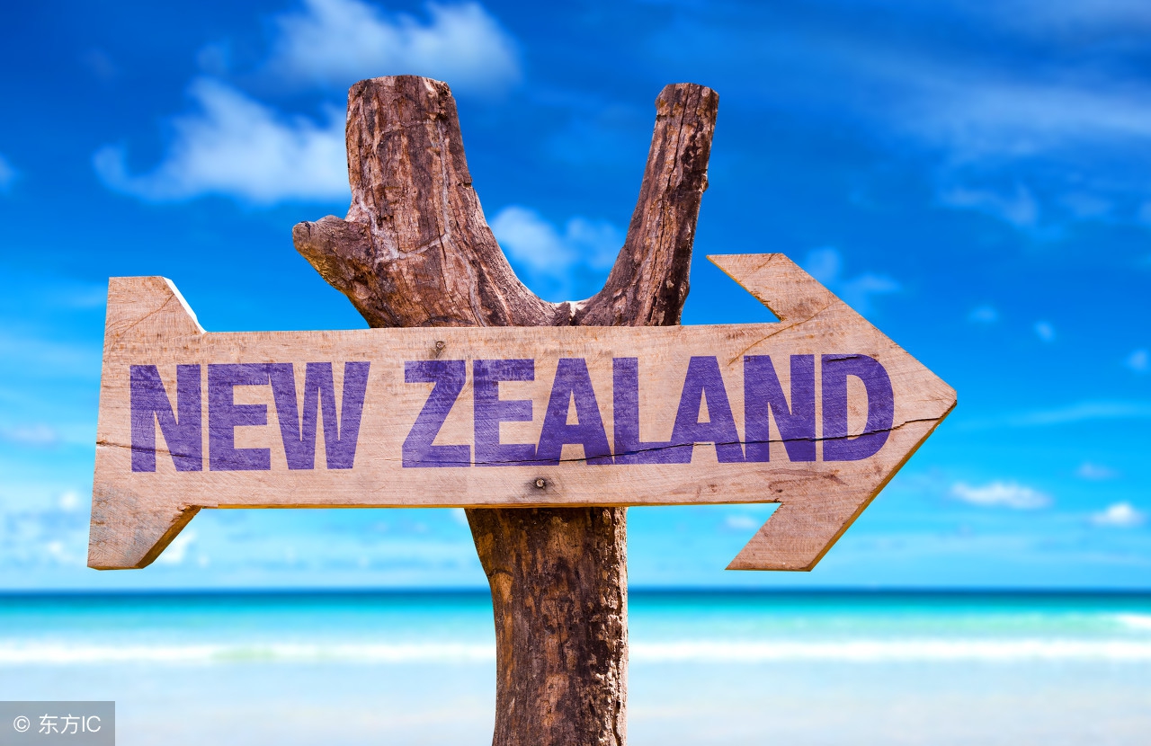 火遍全网的奶粉,a2奶粉代购的和国产的有什么区别