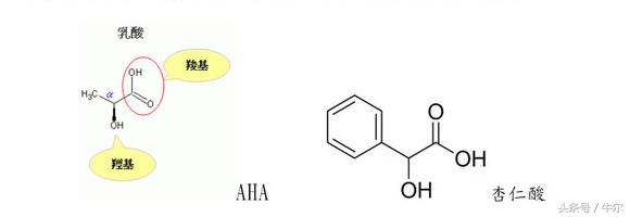 祛闭口粉刺刷酸推荐,粉刺闭口刷酸测评