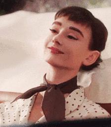 石原里美丝巾搭配图片,石原里美丝巾戴法