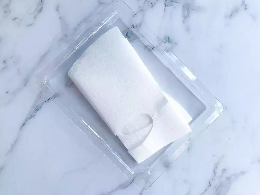 平价面膜学生价国货,国货清洁面膜哪个牌子好用又便宜