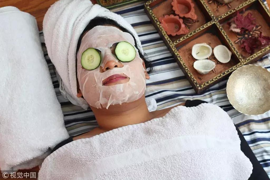 五种好用的国货面膜推荐,国货平价防过敏面膜推荐