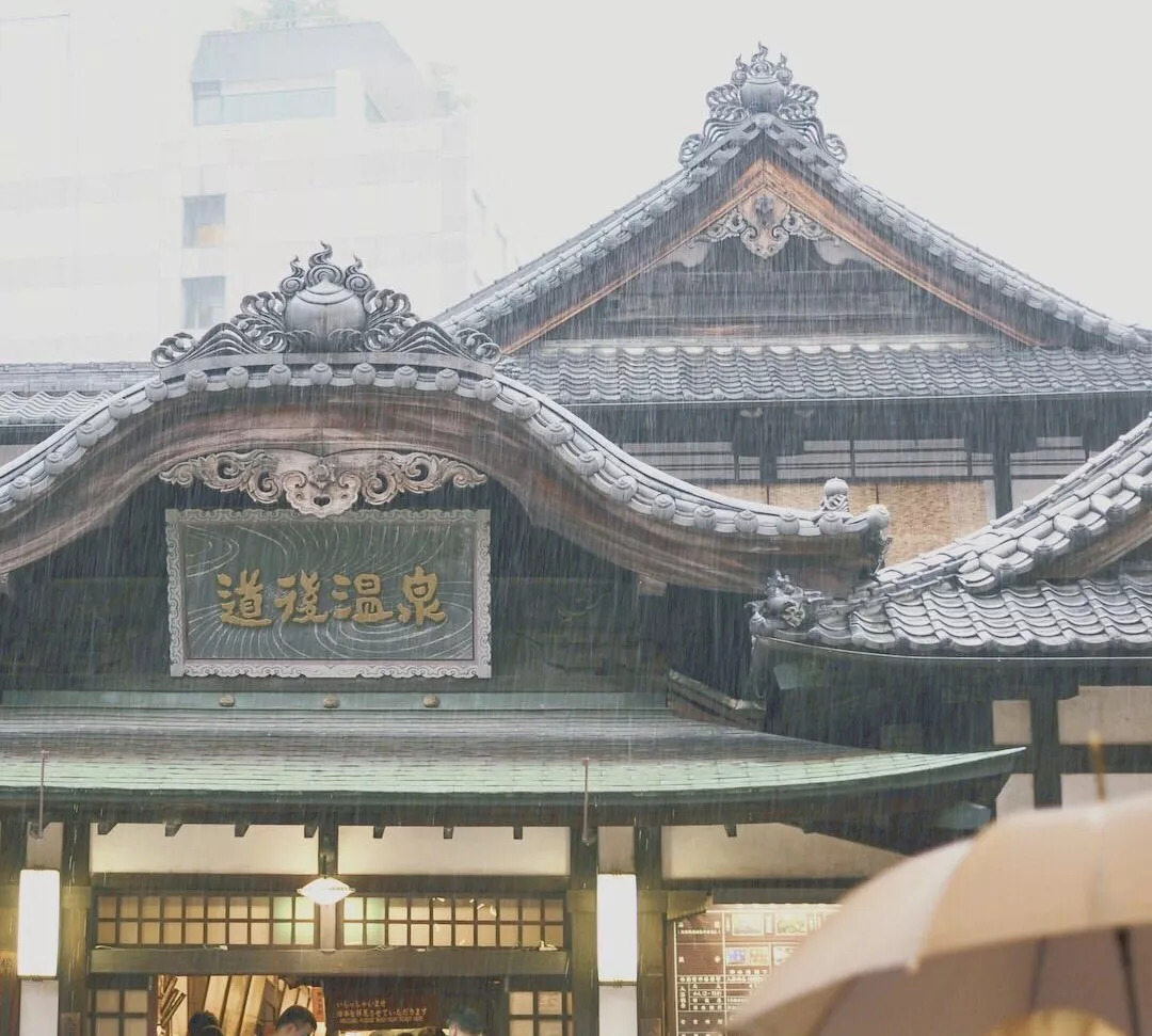 日本濑户内海旅游,日本濑户内海旅行