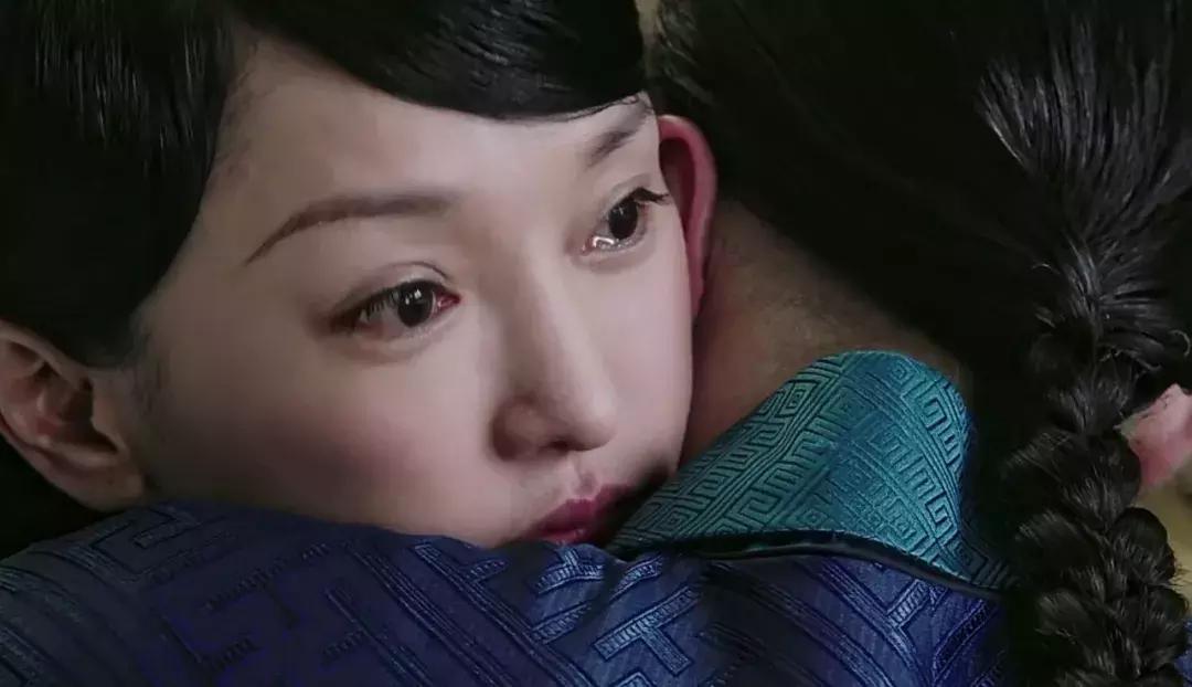 如懿传播放量和甄嬛传播放量,如懿传一集多少流量