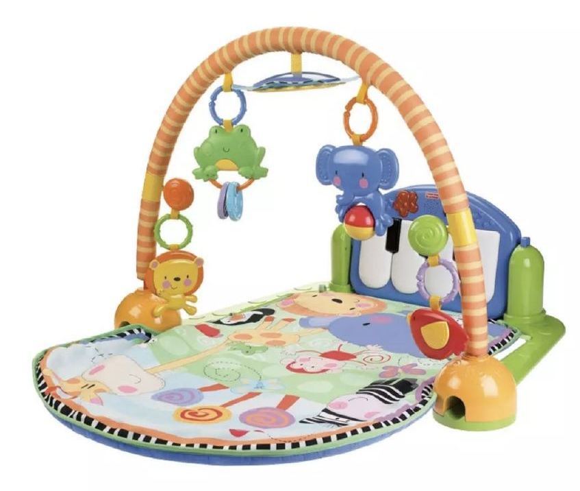 娃儿一岁以上玩具,孩子一年级了玩具要处理吗