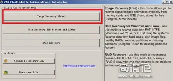 内存卡显示磁盘结构损坏无法读取,内存卡突然无法写入无法下载