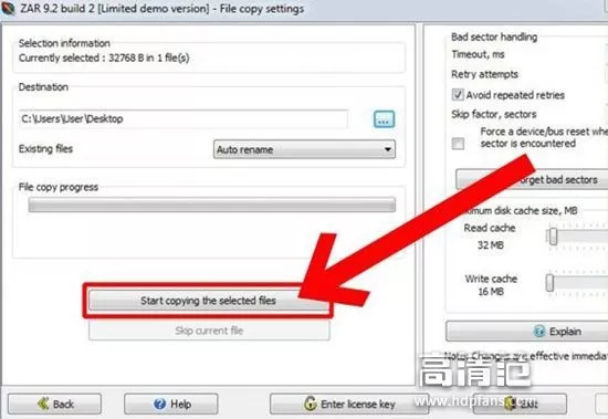 内存卡显示磁盘结构损坏无法读取,内存卡突然无法写入无法下载