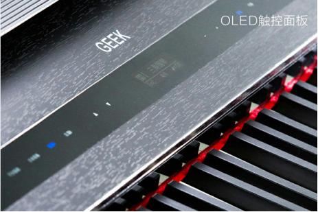 颜值高音色好的电钢琴,颜值高手感好音质好的吉他