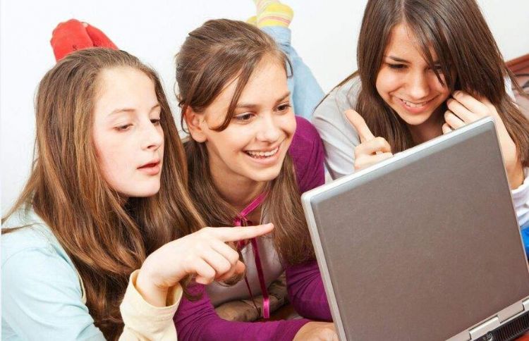 留学加拿大高中的利与弊有些什么,留学要警惕的地方