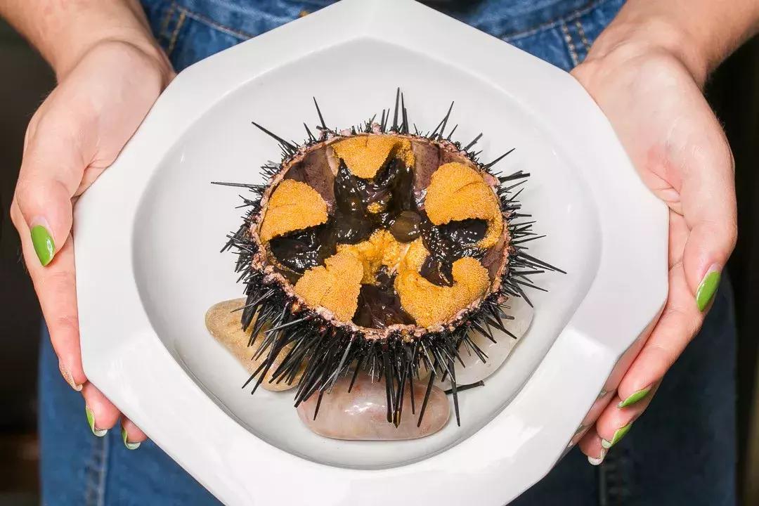 疯了!长宁这家法式铁板烧,双鱼、金牛、巨蟹立减1000!