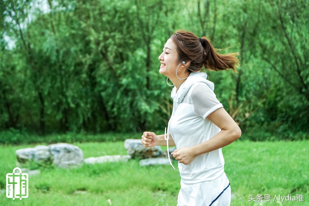 网易智造x3plus蓝牙hifi耳机,网易智造x3plus蓝牙耳机