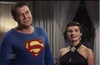 超级英雄蝙蝠侠所有形态,超级英雄超人蝙蝠侠