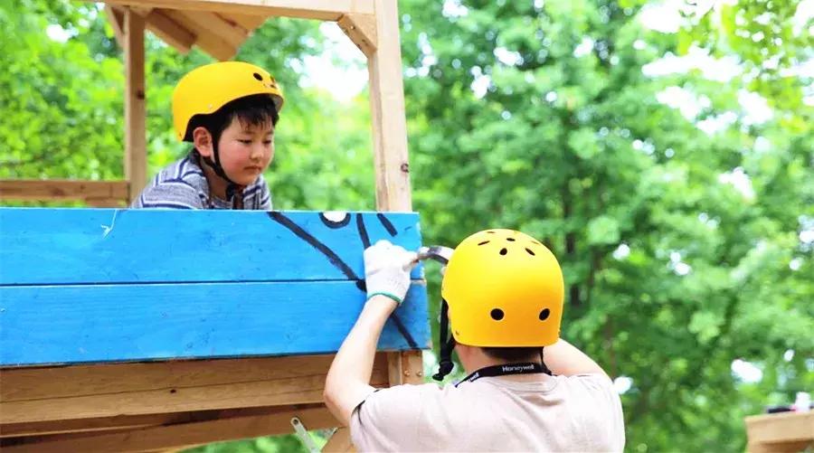 中秋国庆亲子游去哪儿玩,中秋亲子游乐好去处