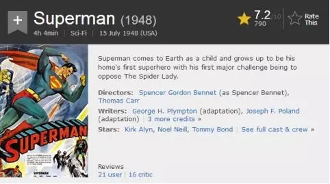 超级英雄蝙蝠侠所有形态,超级英雄超人蝙蝠侠