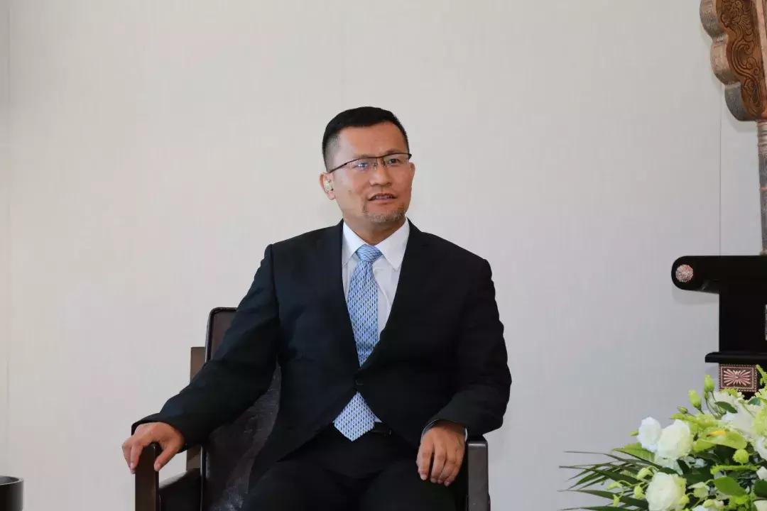 慧点科技太极股份,慧点科技研发