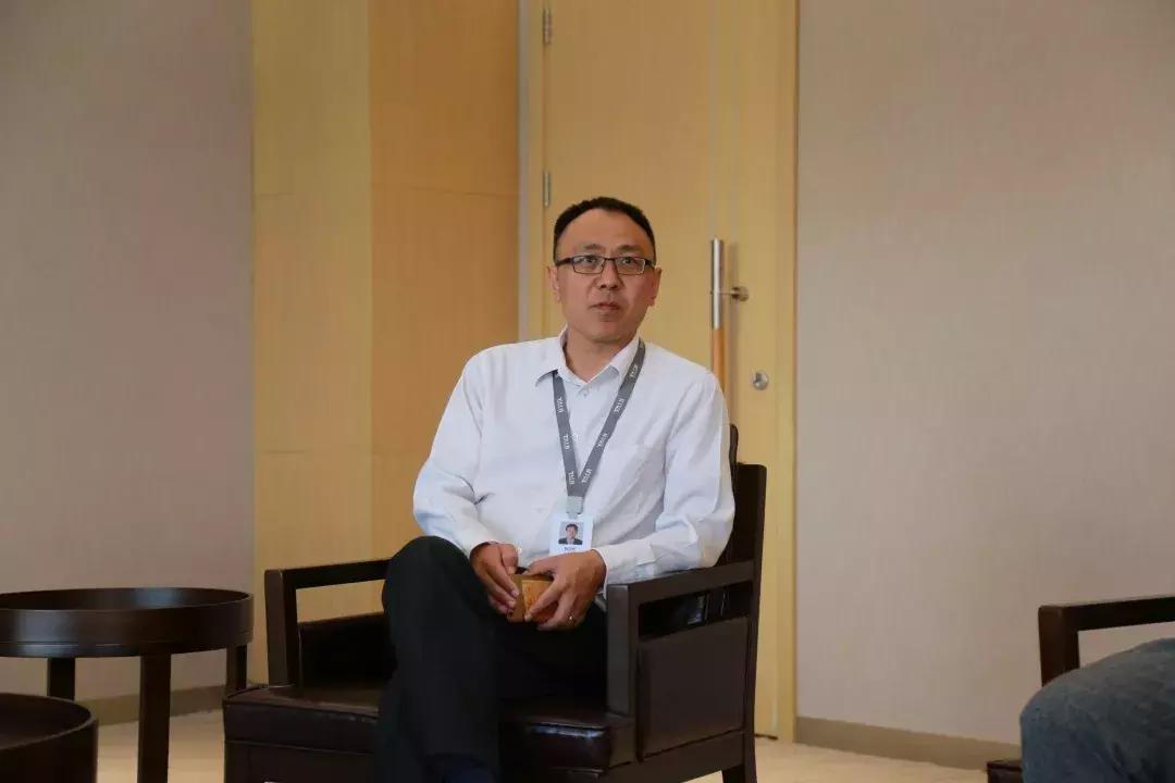 慧点科技太极股份,慧点科技研发